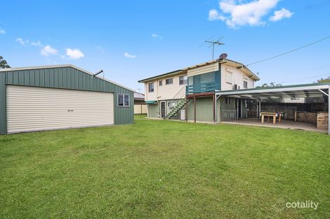 Property photo of 47 Bucknor Drive Deception Bay QLD 4508