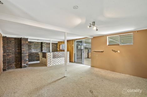 Property photo of 47 Bucknor Drive Deception Bay QLD 4508