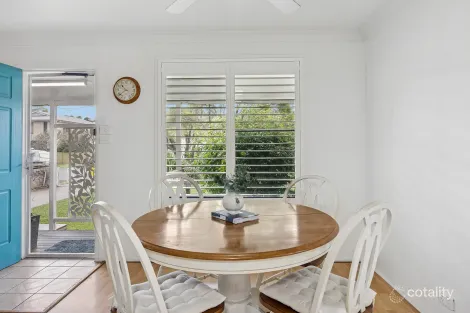 Property photo of 40 Turea Street Pelican NSW 2281