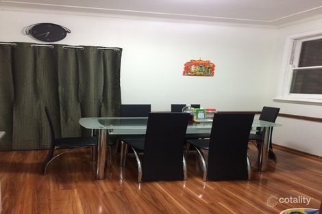 Property photo of 12 Curtin Street Cabramatta NSW 2166