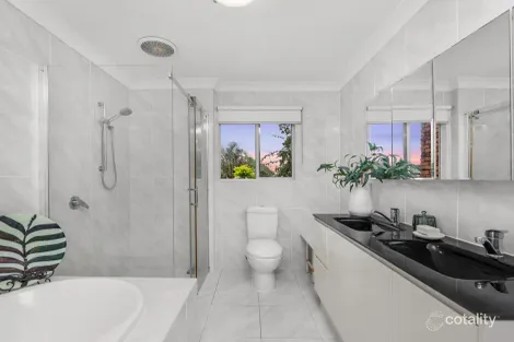 Property photo of 69 Raeside Street Westlake QLD 4074