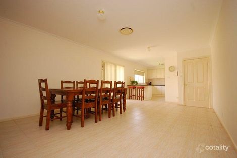 Property photo of 19 Nelson Drive Griffith NSW 2680