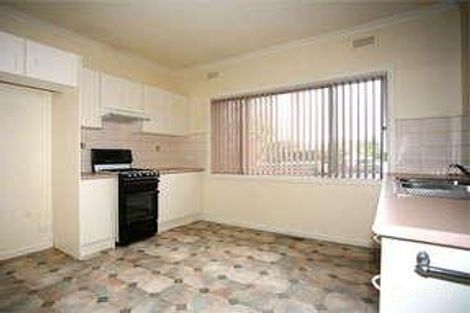 Property photo of 1/228 Springvale Road Nunawading VIC 3131