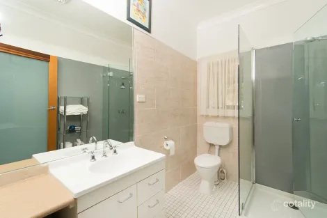 Property photo of 194 Iron Barks Road Kains Flat NSW 2850