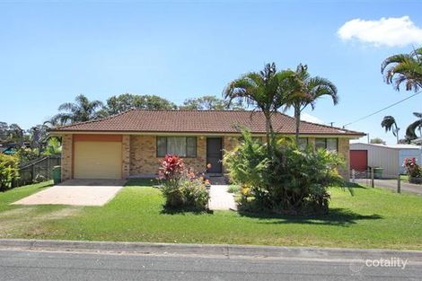 17 Third Ave, Toorbul, QLD 4510