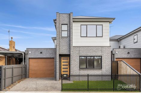 Property photo of 15 Levoca Court Bell Park VIC 3215