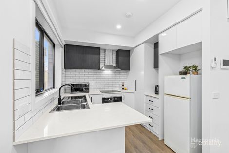 Property photo of 15 Levoca Court Bell Park VIC 3215