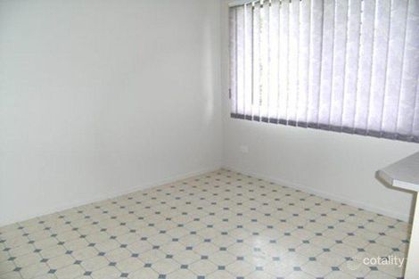 Property photo of 156 Duffield Road Clontarf QLD 4019