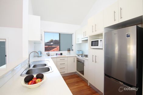 Property photo of 10 Brassie Street North Bondi NSW 2026