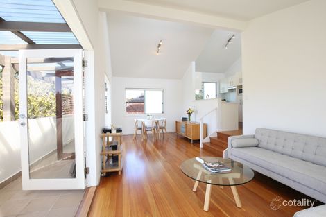 Property photo of 10 Brassie Street North Bondi NSW 2026