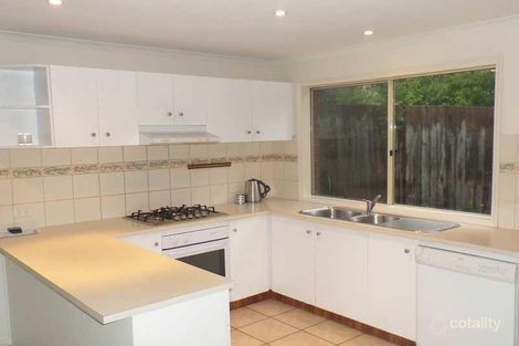 Property photo of 3 Delungra Avenue Clifton Springs VIC 3222