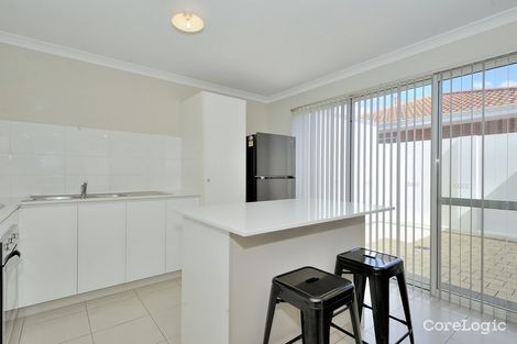 Property photo of 3/19 Stanbury Crescent Morley WA 6062