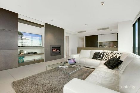 1303/279 Wellington Pde S, East Melbourne, VIC 3002