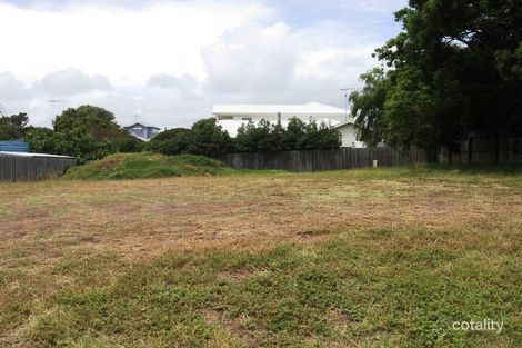 54 Hitchcock Ave, Barwon Heads, VIC 3227