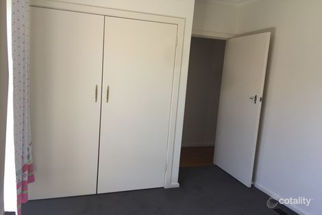 Property photo of 4/7-9 Oakleigh Road Carnegie VIC 3163