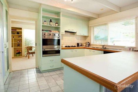 Property photo of 111 Austin Avenue McCrae VIC 3938