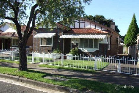 3 Gornall Ave, Earlwood, NSW 2206