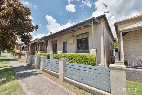 Property photo of 93 Mort Street Lithgow NSW 2790