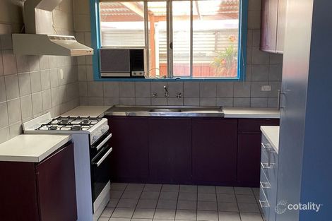 Property photo of 1/6 Rattray Avenue Wodonga VIC 3690