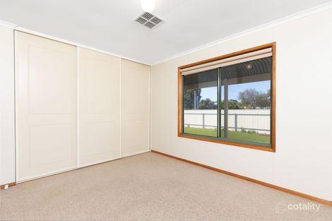 Property photo of 46 Greenly Avenue Coffin Bay SA 5607