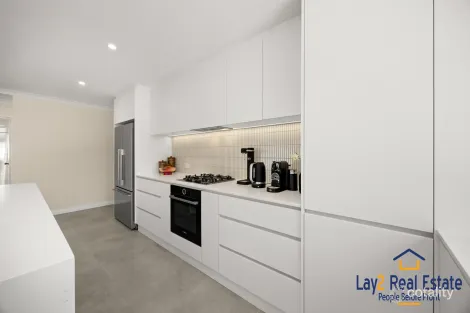 Property photo of 68A Katanning Street Bayswater WA 6053