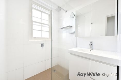 Property photo of 18/5-11 Samuel Terry Avenue Kensington NSW 2033