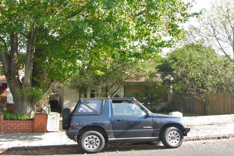 41 Parkside St, Elsternwick, VIC 3185