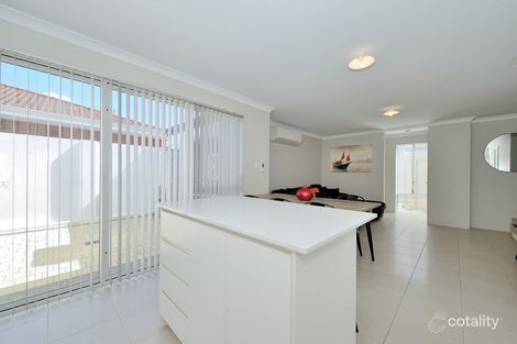 Property photo of 3/19 Stanbury Crescent Morley WA 6062