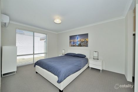 Property photo of 3/19 Stanbury Crescent Morley WA 6062