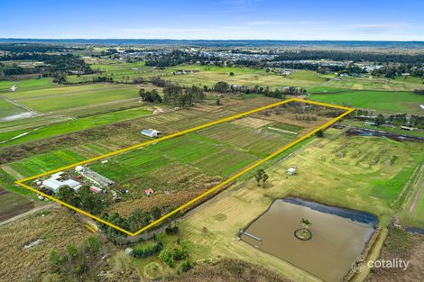 146 Davis Lane, Pitt Town Bottoms, NSW 2756