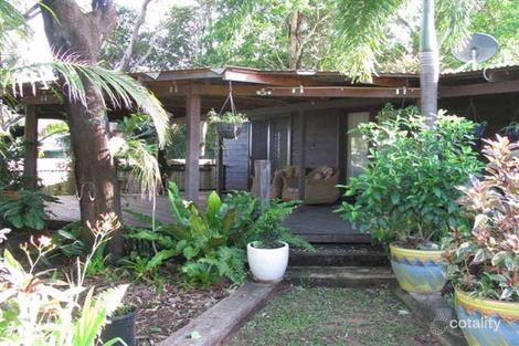 44 Racecourse Rd, Cooktown, QLD 4895
