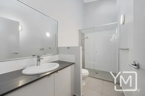 Property photo of 2/5 Rufous Court Caloundra QLD 4551