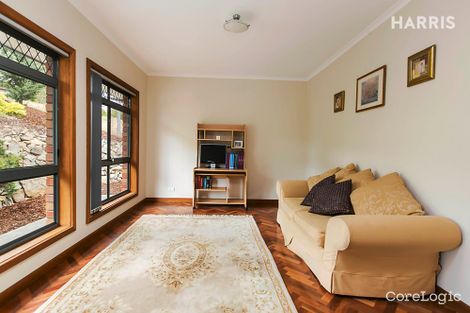 Property photo of 11 Humber Court Happy Valley SA 5159