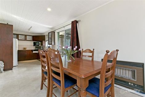 Property photo of 113 Elizabeth Road Christie Downs SA 5164