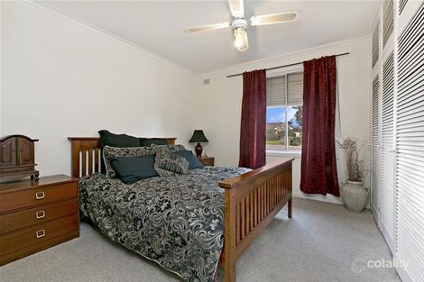Property photo of 113 Elizabeth Road Christie Downs SA 5164