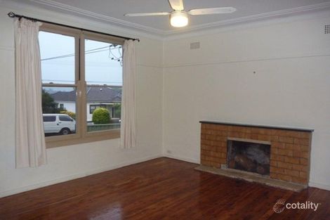 Property photo of 30 Wattle Road Jannali NSW 2226