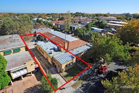 61 Tennyson St, Elwood, VIC 3184