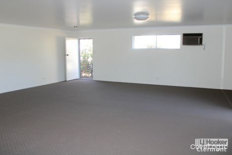 Property photo of 50 Mimosa Street Clermont QLD 4721