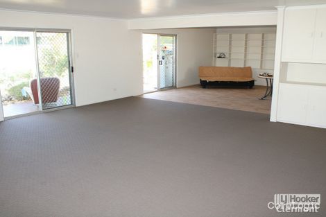 Property photo of 50 Mimosa Street Clermont QLD 4721