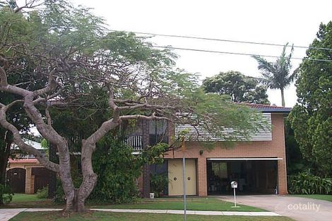 234 Randall Rd, Wynnum West, QLD 4178