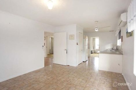 Property photo of 57 Beatrice Street Bardon QLD 4065