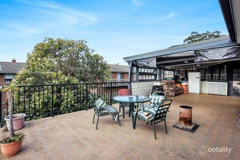 Property photo of 8 View Street Merimbula NSW 2548