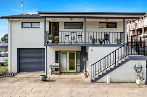 Property photo of 8 View Street Merimbula NSW 2548