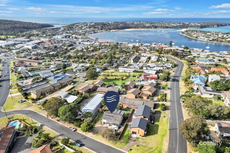 Property photo of 8 View Street Merimbula NSW 2548