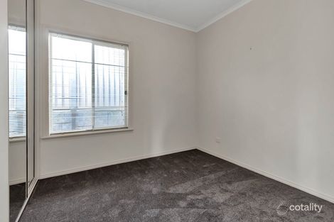 Property photo of 34 Reuben Richardson Road Greenwith SA 5125