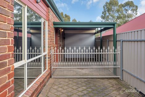 Property photo of 34 Reuben Richardson Road Greenwith SA 5125
