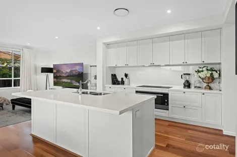 Property photo of 15 Bock Street Rochedale QLD 4123