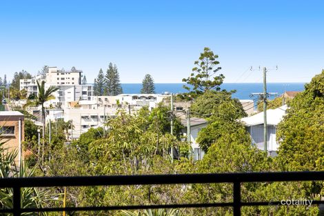 Property photo of 1/25 Arthur Street Kings Beach QLD 4551