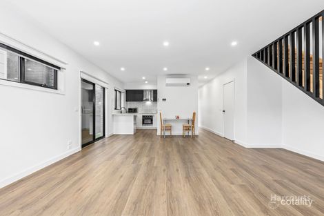 Property photo of 15 Levoca Court Bell Park VIC 3215