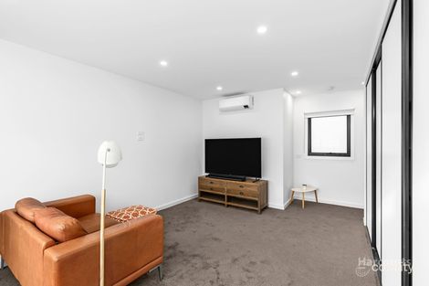 Property photo of 15 Levoca Court Bell Park VIC 3215